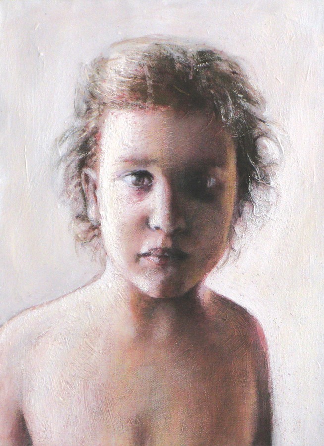 Child 7