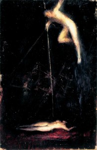 Eros