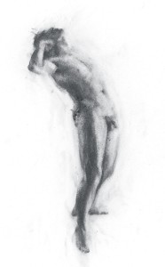 Man