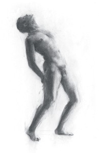 Man