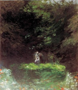 Zapion