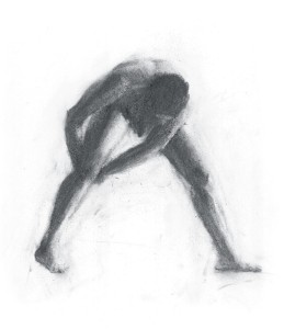 Man