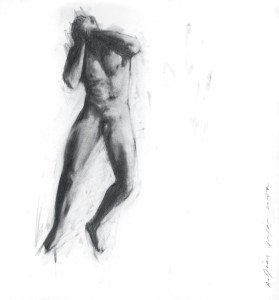 Man