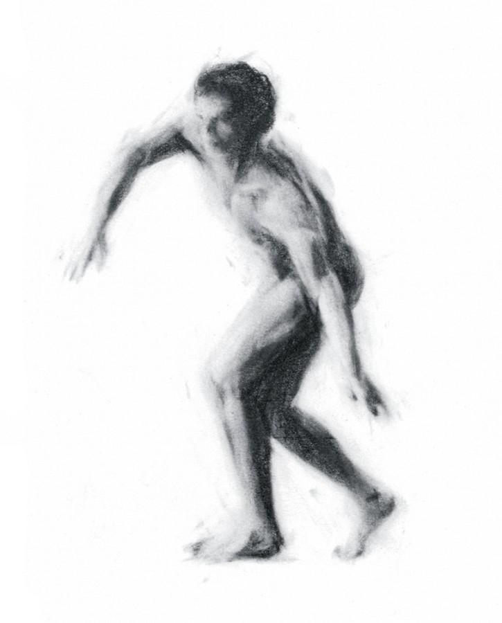 Man