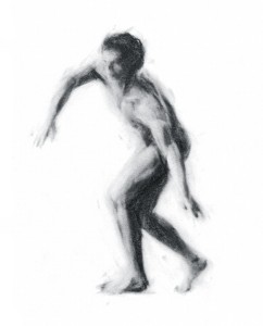 Man
