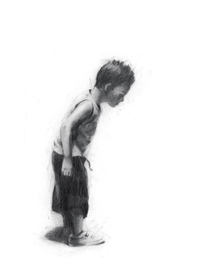Child