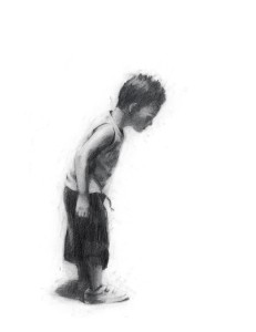 Child