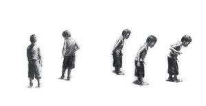Children