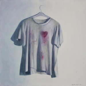 Love T-Shirt