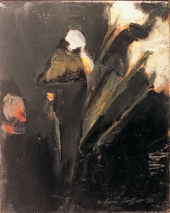 Lillies