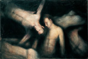 Anthropoi