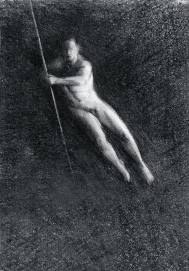 Man