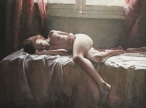 Work no. 10