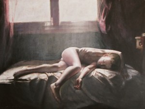 Work no. 8