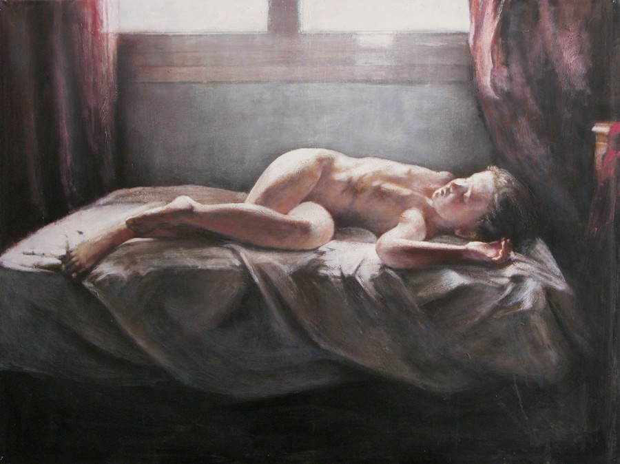 Work no. 6