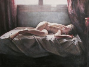 Work no. 6