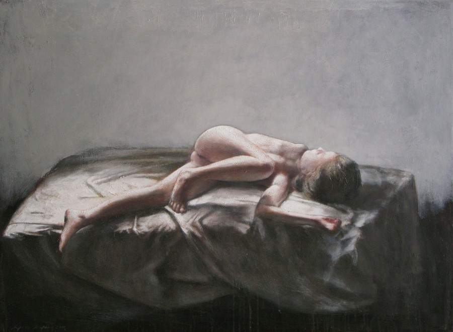 Work no. 3