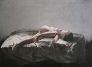 Work no. 3