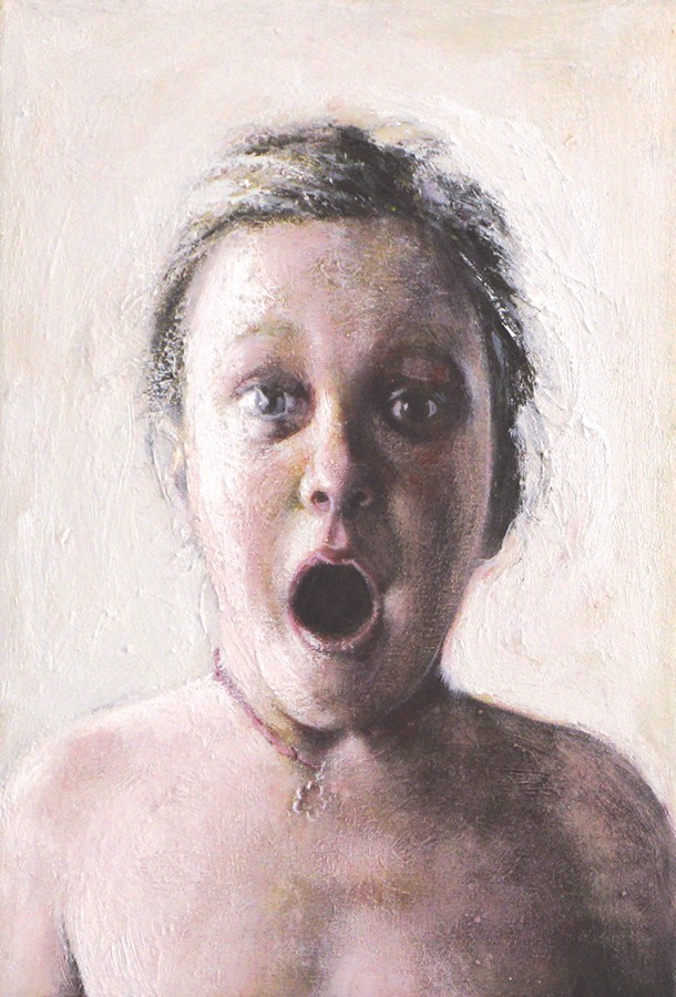 Child 8