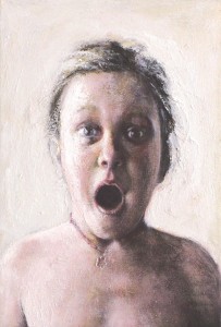 Child 8