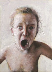 Child 6