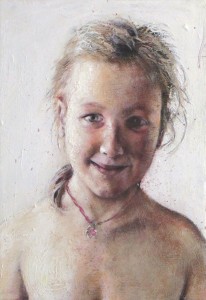 Child 5