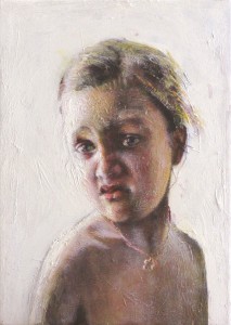 Child 3