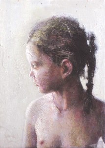 Child 2