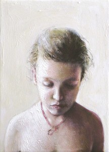 Child 1