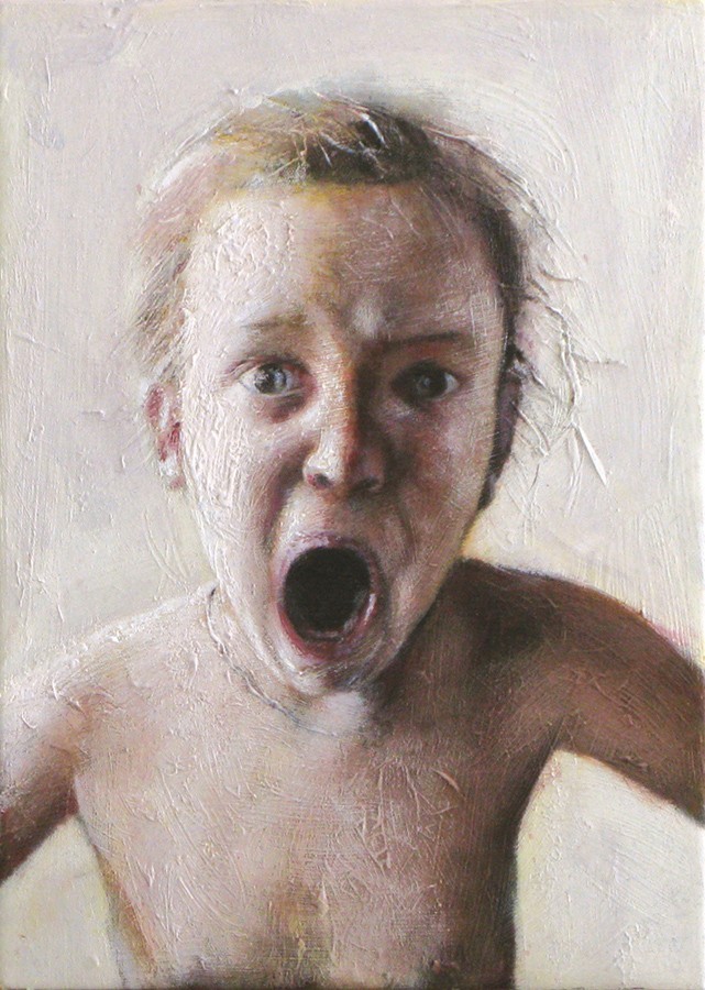 Child 6